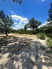 1st image of 950 Bluff View Dr
