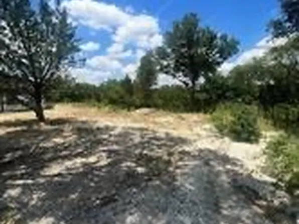 950 Bluff View Dr, Hutchins, TX 75141