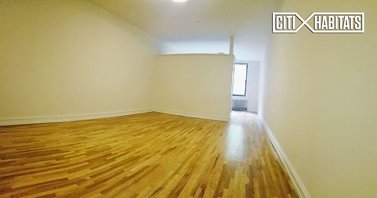 Rented by Citi Habitats | media 11