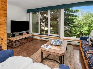 1100 N Frontage Rd W #2308, Vail, CO 81657