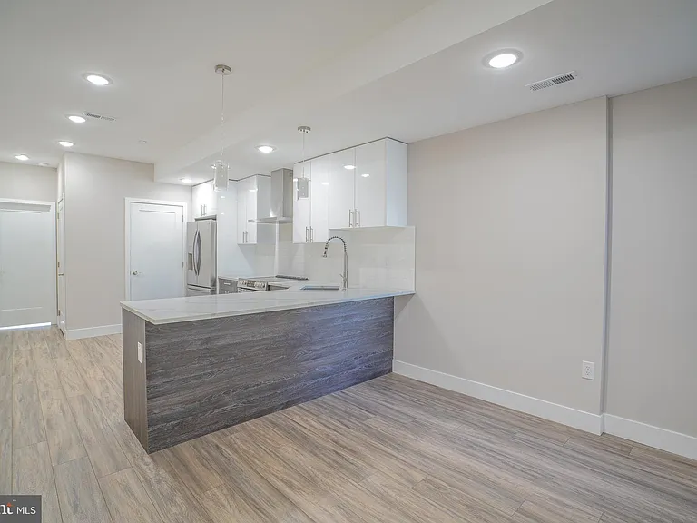 2222 Frankford Ave #3 — Photo 7