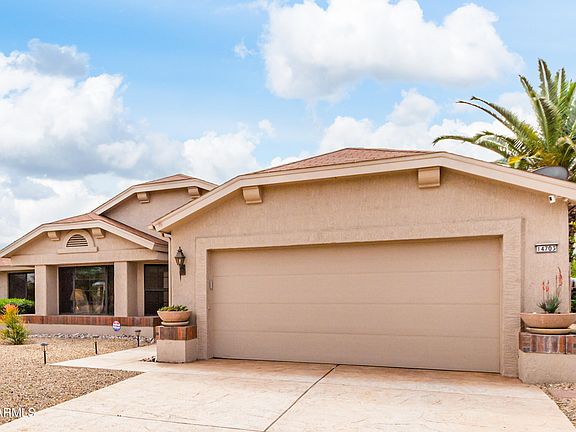 2nd image of 14703 W ANTELOPE Drive