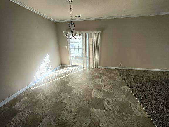 5th image of 3741 Meadow Ridge Ln