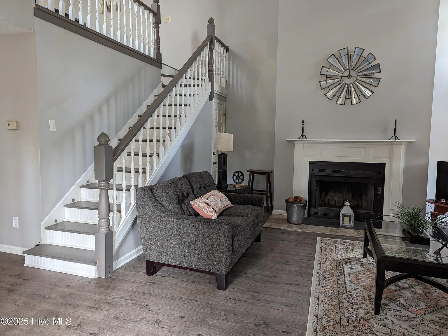 2 bed, 2.0 bath, $2,000 — Photo 4