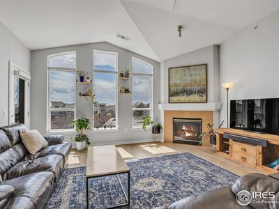 3501 E 103rd Cir UNIT A31, Thornton, CO, 80229