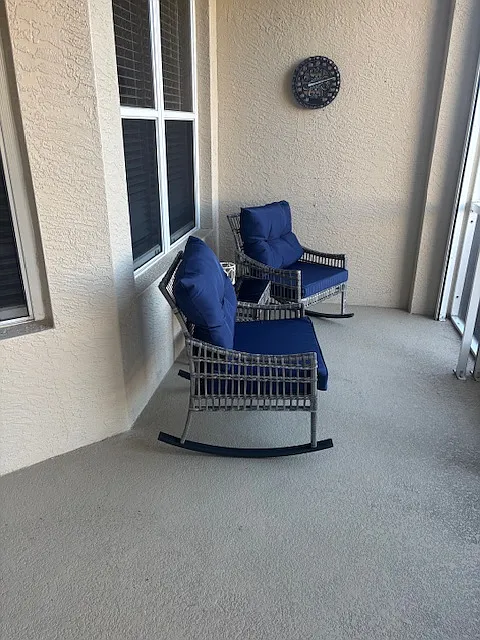 9241 Bayberry Bend - 103 - 103 — Photo 2