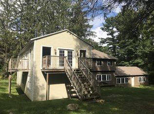 70 Interlaken Rd, Stockbridge, MA 01262