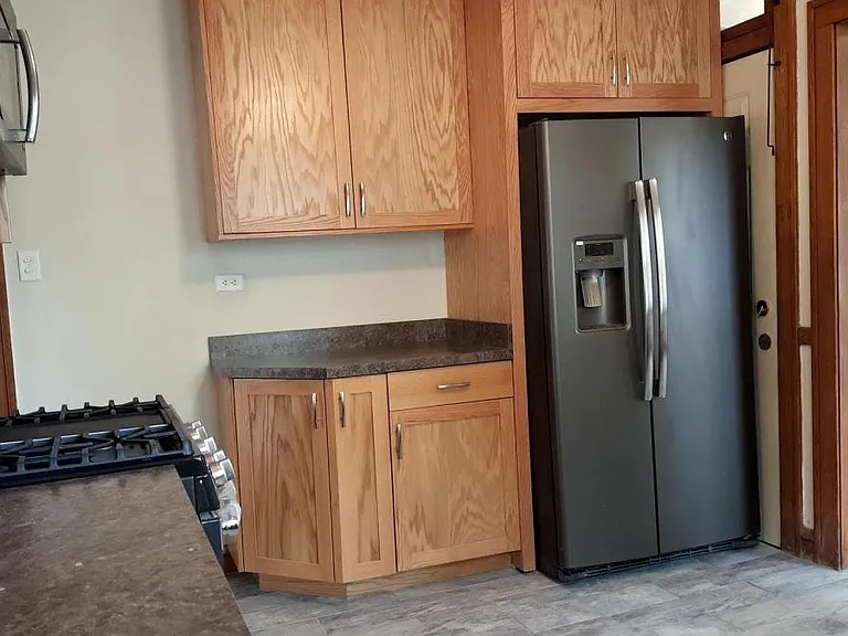 3246 W Palmer St #1 — Photo 2