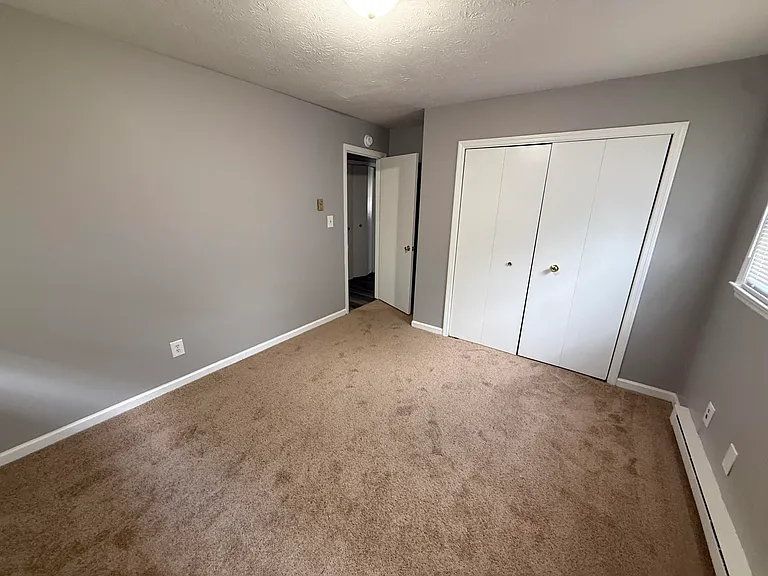 311 Rebel Rd — Photo 8