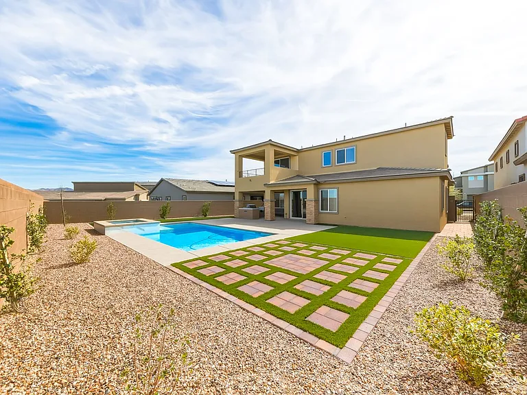 290 Robson Ridge Ln — Photo 45