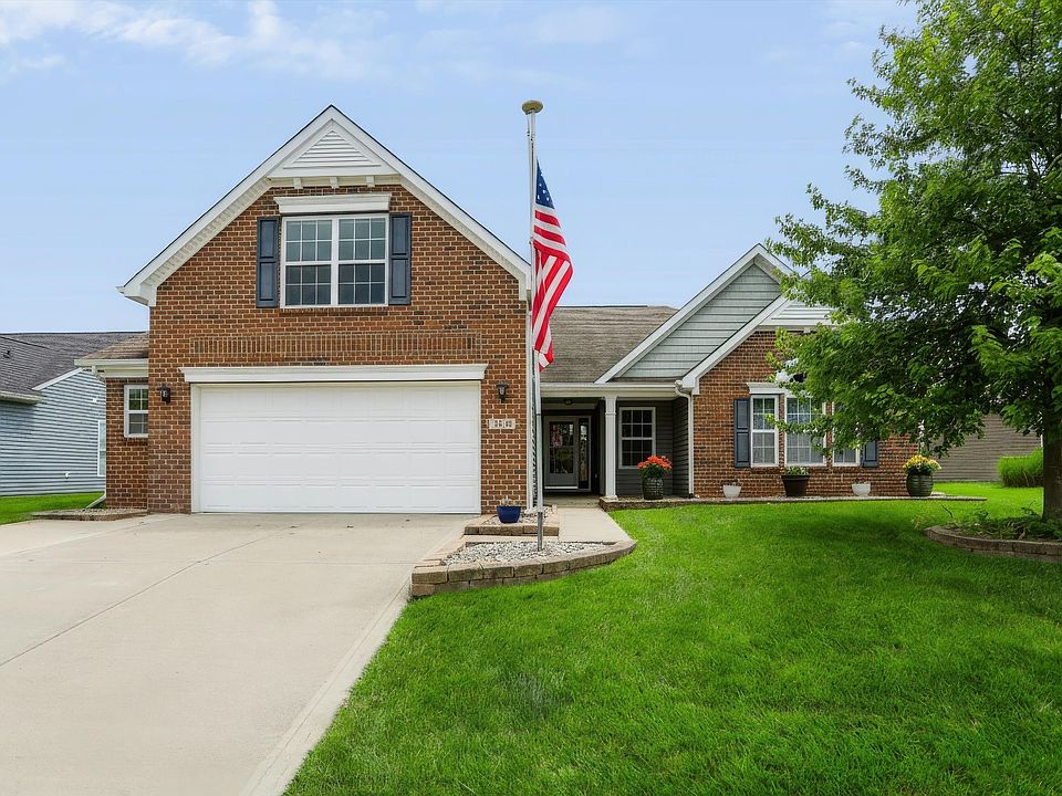 1st image of 8715 Blue Marlin Dr