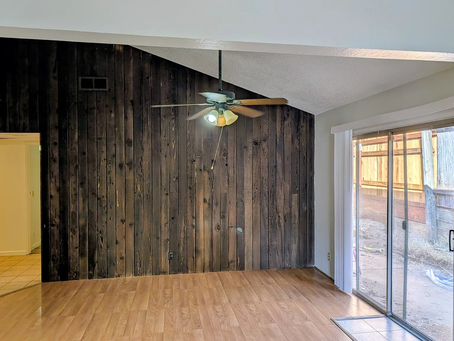 7444 Tierra Way — Photo 2