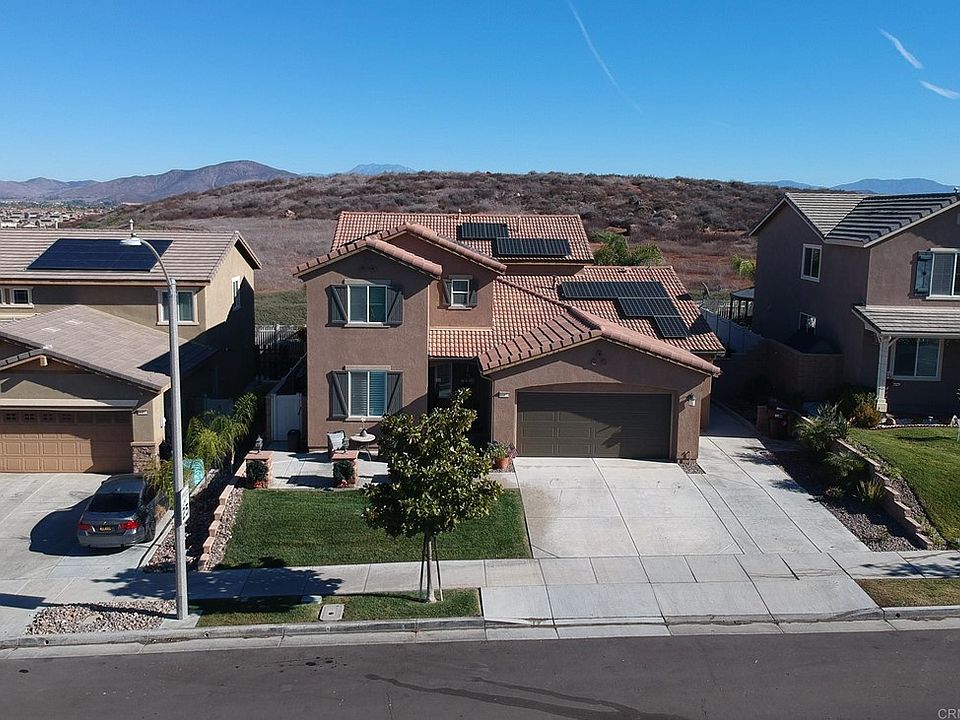 38120 Spring Canyon Dr, Murrieta, CA 92563 Zillow