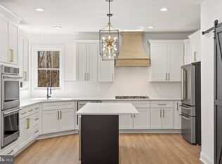 2469 Cool Springs Ct, Amissville, VA 20106