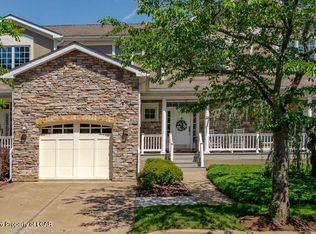 7 Insignia Dr, Jenkins Township, PA 18640