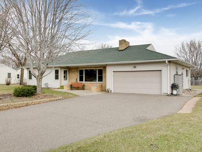 613 E Broadway St, Monticello, MN, 55362