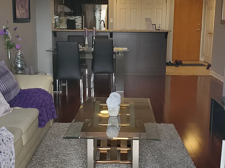 7428 Markham Rd #320 — Photo 6