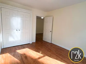 Rented by Realty 2000 Corp