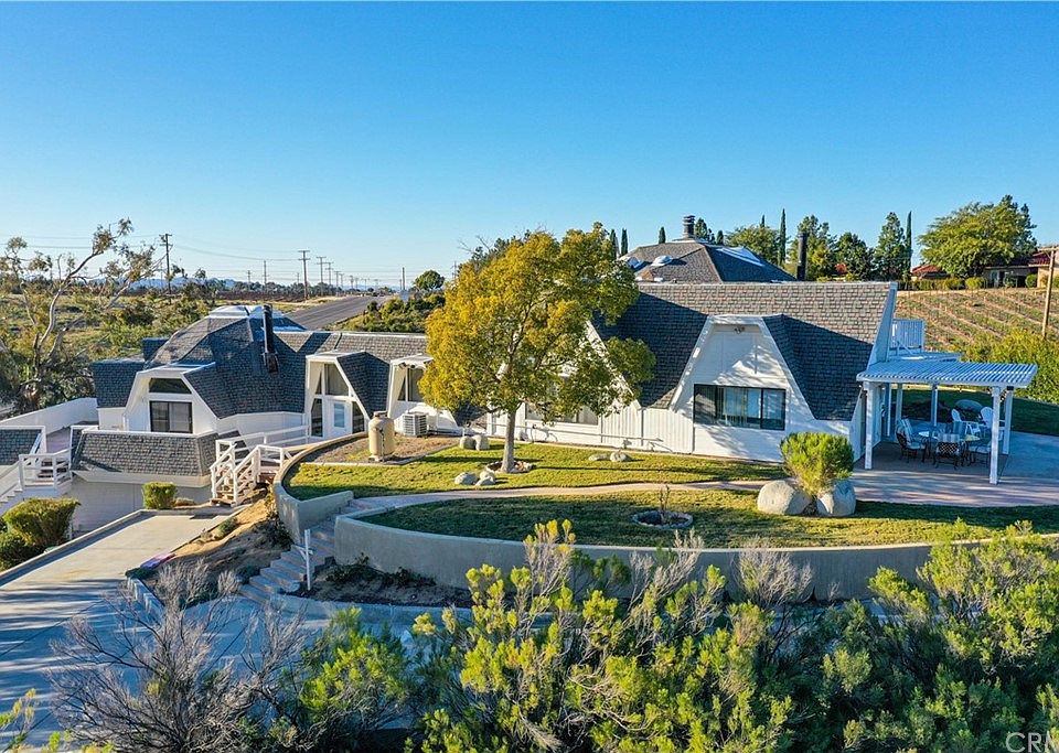 40970 Anza Rd, Temecula, CA 92592 MLS ND21216181 Zillow