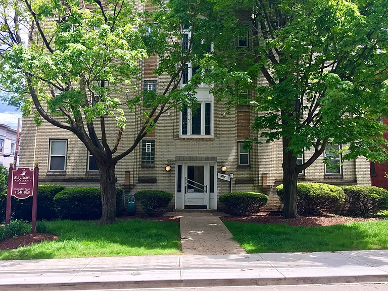 725 S Negley Ave — Photo 6