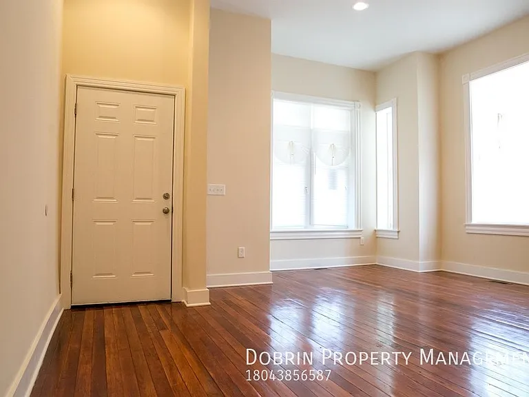 5 S Morris St — Photo 9