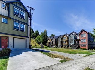 7101 27th Ave SW, Seattle, WA 98106