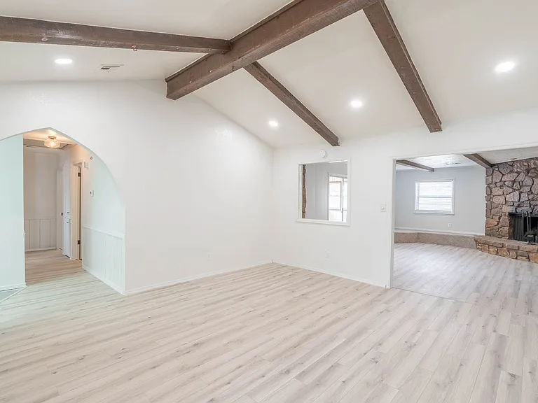 4328 S 27th West Ave — Photo 6