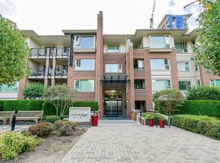 4728 Dawson St #211, Burnaby, BC V5C 0A9