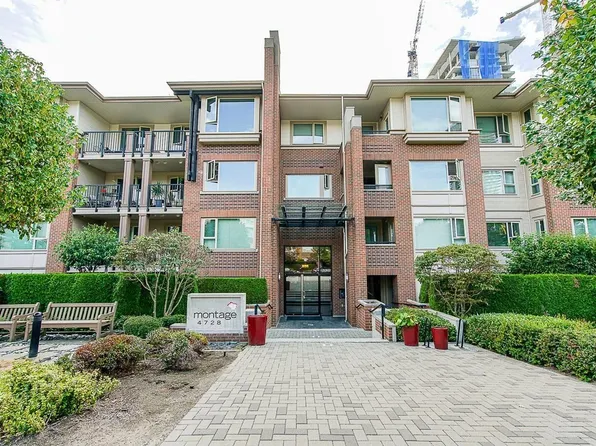 4728 Dawson St #211, Burnaby, BC V5C 0A9