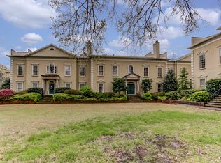 324 Lancaster Sq #2, Memphis, TN 38117