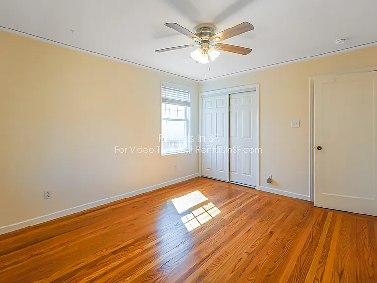 1677 Holly Ave — Photo 15