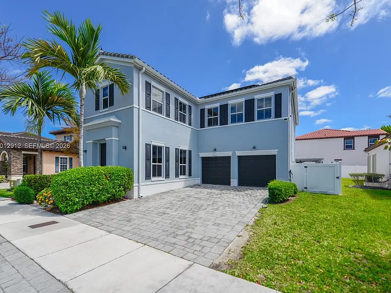9101 SW 169th Pl — Photo 39