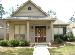 525 Branch Crossing Dr, Covington, LA 70435