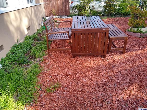 3rd image of 5737-5735 Cleon Ave