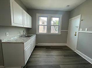 580 Lyons Ave #5C, Irvington, NJ 07111