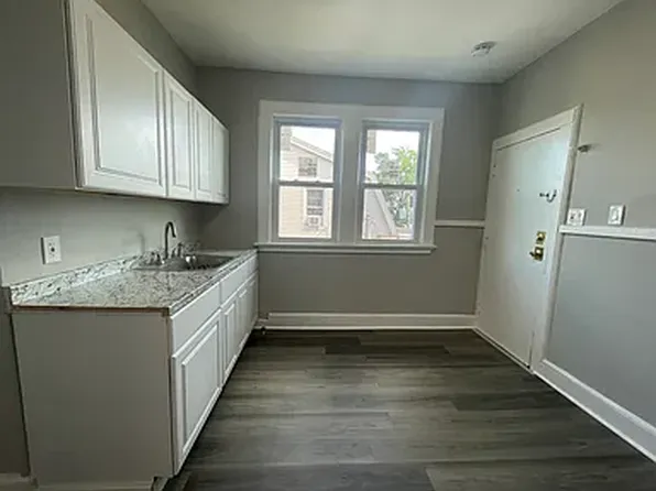 580 Lyons Ave #5C, Irvington, NJ 07111
