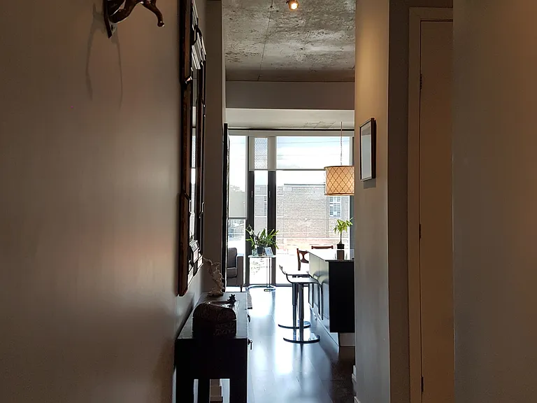 10 Morrison St #314 — Photo 19