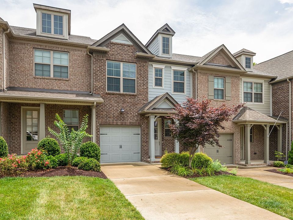 1st image of 1418 Channing Dr
