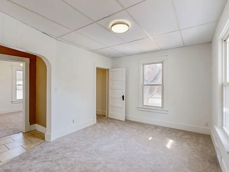 1115 5th Ave NW #2 — Photo 10