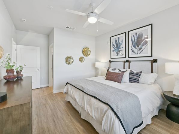 4300 Highway 524 #10306