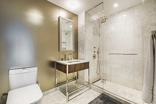 Rented by Nest Seekers International | media 22