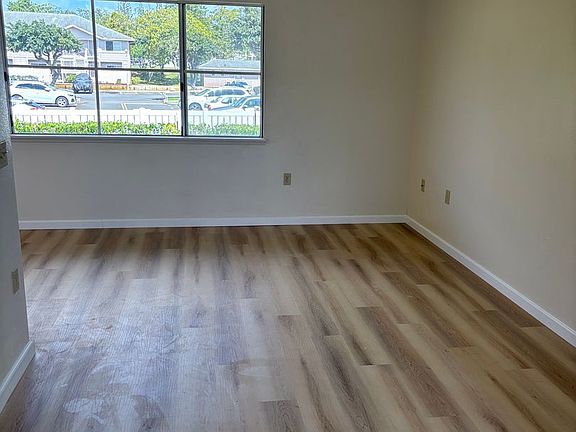 2nd image of 95-1166 Makaikai St APT 124