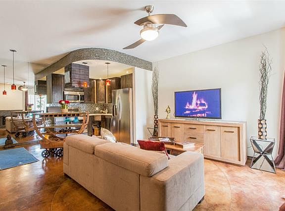 3rd image of 5757 Martel Ave APT B02
