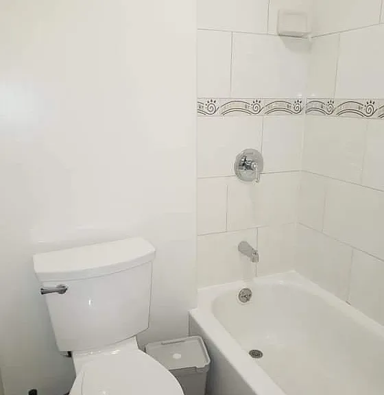 332 Stegman Pkwy #3 — Photo 9