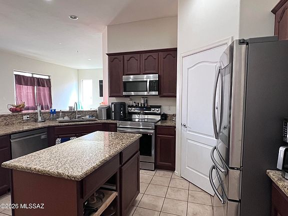 4th image of 7024 W Dupont Way