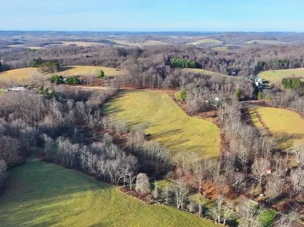 0 County Road 406, Fresno, OH 43824