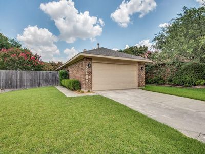 2107 Avignon Dr, Carrollton, TX, 75007