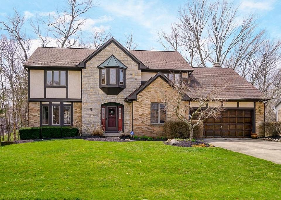 1st image of 755 Bering Ct
