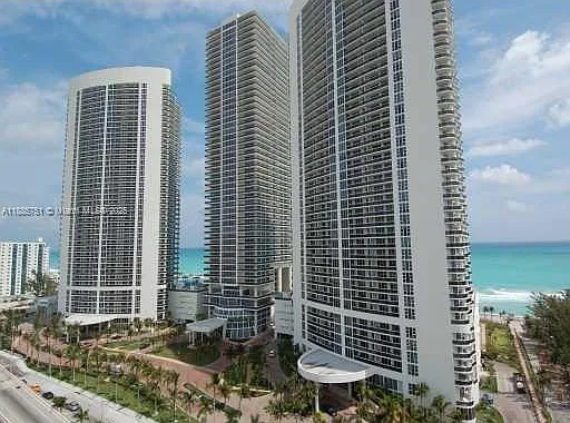 1830 S Ocean Dr #1509 — Photo 24