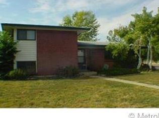 2799 Abilene St, Aurora, CO 80011